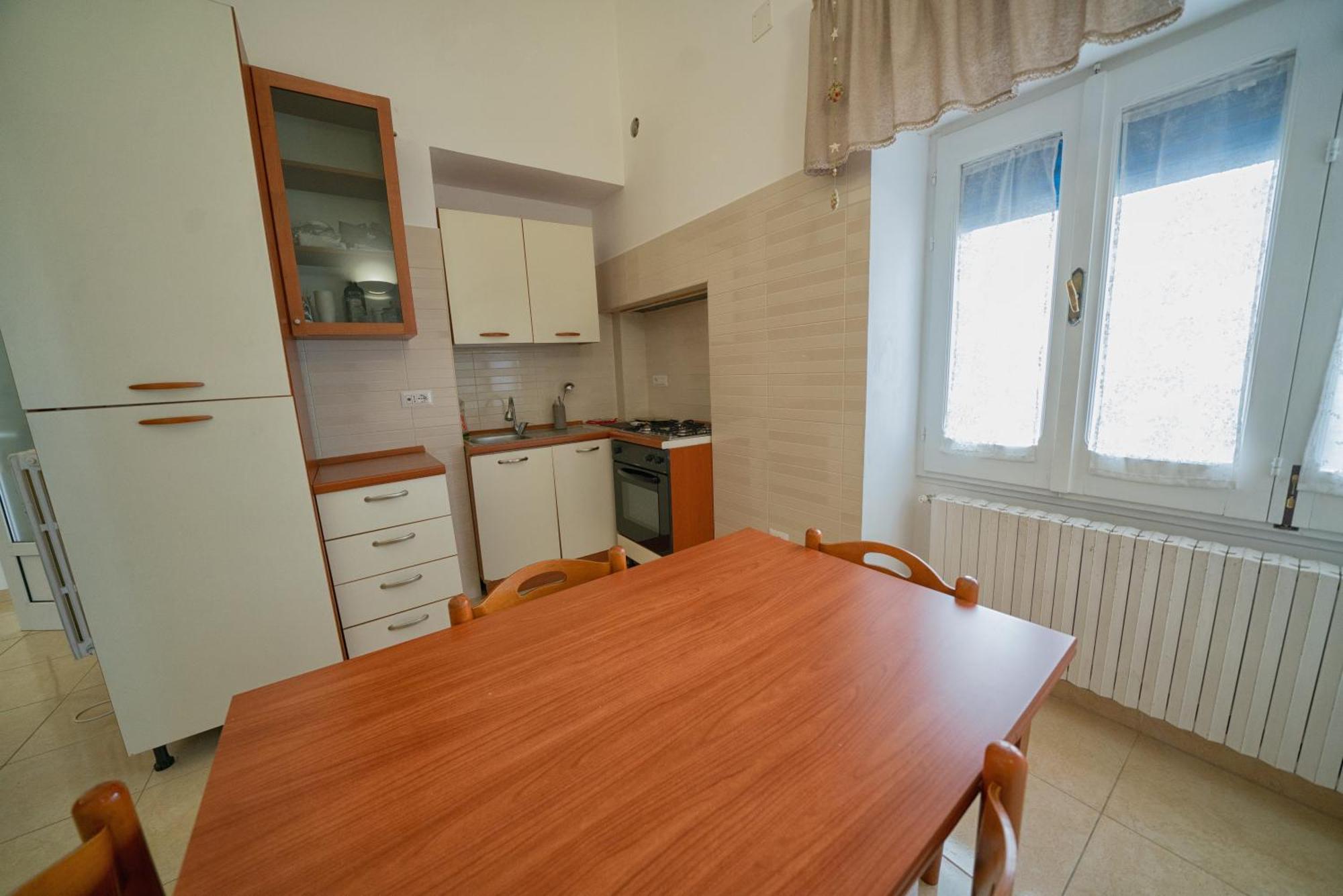 Shiny House Elegant Apartment In The City Center Мартина-Франка Экстерьер фото